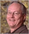 Gregory J. Markling Gregory J. Markling