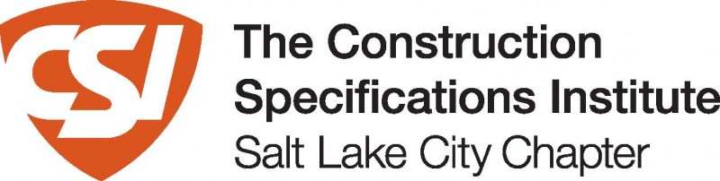csi slc logo