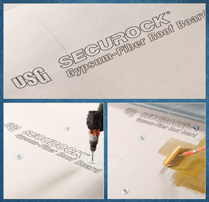 Securock Photo