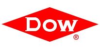DOW