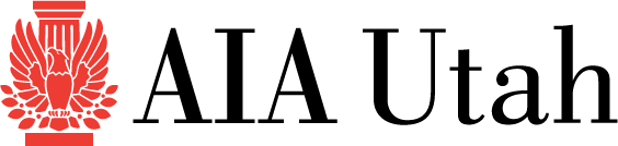 AIA Utah