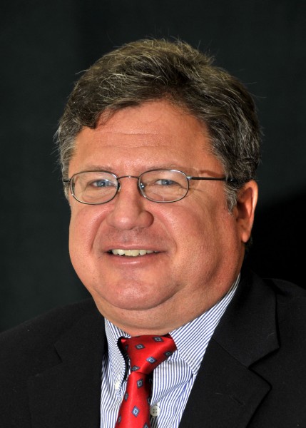 Alan DeMann, President of VARA3D - Land Survey and Structure Mapping and Modeling at Vara 3D